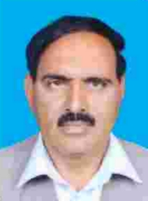 CH-Muhammad-Asif-Sialkot