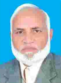 M-AsifDhudra-Faisalabad