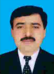 Munir-Hussain-Gurmani-DG-Khan