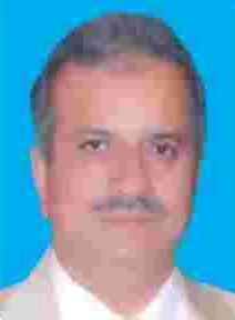 Riaz-Ahmed-Awan-Lahore-Central