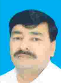 Saeed-Ahmed-Bajwa-DG-khan