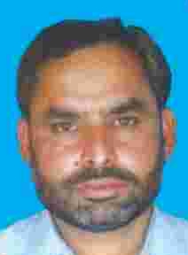 Sajjad-HussainSurrani-DG-khan