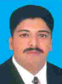 Shamim-Akhter-Mirpur-AJK