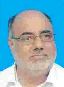 Syed-Ehsan-Naqvi-Sahiwal